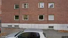Lägenhet att hyra, Sundbyberg, <span class="blurred street" onclick="ProcessAdRequest(3510163)"><span class="hint">Se gatunamn</span>[xxxxxxxxxx]</span>