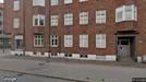 Lägenhet att hyra, Malmö Centrum, <span class="blurred street" onclick="ProcessAdRequest(3510170)"><span class="hint">Se gatunamn</span>[xxxxxxxxxx]</span>