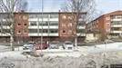 Lägenhet att hyra, Umeå, <span class="blurred street" onclick="ProcessAdRequest(3510186)"><span class="hint">Se gatunamn</span>[xxxxxxxxxx]</span>
