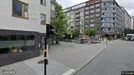 Lägenhet att hyra, Södermalm, <span class="blurred street" onclick="ProcessAdRequest(3510241)"><span class="hint">Se gatunamn</span>[xxxxxxxxxx]</span>