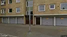 Lägenhet att hyra, Trelleborg, <span class="blurred street" onclick="ProcessAdRequest(3510255)"><span class="hint">Se gatunamn</span>[xxxxxxxxxx]</span>
