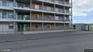 Lägenhet att hyra, Motala, <span class="blurred street" onclick="ProcessAdRequest(3510267)"><span class="hint">Se gatunamn</span>[xxxxxxxxxx]</span>