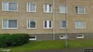 Lägenhet att hyra, Katrineholm, <span class="blurred street" onclick="ProcessAdRequest(3510297)"><span class="hint">Se gatunamn</span>[xxxxxxxxxx]</span>