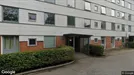 Lägenhet att hyra, Borås, <span class="blurred street" onclick="ProcessAdRequest(3510317)"><span class="hint">Se gatunamn</span>[xxxxxxxxxx]</span>