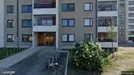 Lägenhet att hyra, Haninge, Jordbro, <span class="blurred street" onclick="ProcessAdRequest(3510344)"><span class="hint">Se gatunamn</span>[xxxxxxxxxx]</span>