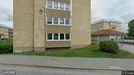 Lägenhet att hyra, Strängnäs, <span class="blurred street" onclick="ProcessAdRequest(3510346)"><span class="hint">Se gatunamn</span>[xxxxxxxxxx]</span>