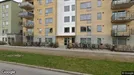 Lägenhet att hyra, Kalmar, <span class="blurred street" onclick="ProcessAdRequest(3510377)"><span class="hint">Se gatunamn</span>[xxxxxxxxxx]</span>