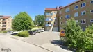 Lägenhet att hyra, Ulricehamn, <span class="blurred street" onclick="ProcessAdRequest(3510464)"><span class="hint">Se gatunamn</span>[xxxxxxxxxx]</span>