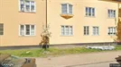 Lägenhet att hyra, Landskrona, <span class="blurred street" onclick="ProcessAdRequest(3510494)"><span class="hint">Se gatunamn</span>[xxxxxxxxxx]</span>