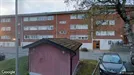 Lägenhet att hyra, Upplands Väsby, <span class="blurred street" onclick="ProcessAdRequest(3510502)"><span class="hint">Se gatunamn</span>[xxxxxxxxxx]</span>