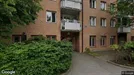 Lägenhet att hyra, Södertälje, <span class="blurred street" onclick="ProcessAdRequest(3510522)"><span class="hint">Se gatunamn</span>[xxxxxxxxxx]</span>