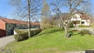 Lägenhet att hyra, Alvesta, Syrenvägen - Ca. 40m2, Ca. 4 000&nbsp;kr.