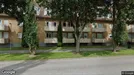 Lägenhet att hyra, Falköping, <span class="blurred street" onclick="ProcessAdRequest(3510529)"><span class="hint">Se gatunamn</span>[xxxxxxxxxx]</span>
