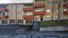 Lägenhet att hyra, Filipstad, <span class="blurred street" onclick="ProcessAdRequest(3510554)"><span class="hint">Se gatunamn</span>[xxxxxxxxxx]</span>
