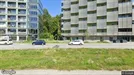 Lägenhet att hyra, Västerort, <span class="blurred street" onclick="ProcessAdRequest(3510560)"><span class="hint">Se gatunamn</span>[xxxxxxxxxx]</span>