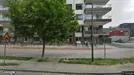 Lägenhet att hyra, Malmö Centrum, <span class="blurred street" onclick="ProcessAdRequest(3510629)"><span class="hint">Se gatunamn</span>[xxxxxxxxxx]</span>