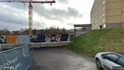 Lägenheter att hyra i Område ej specificerat - Bild från Google Street View