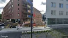 Lägenhet att hyra, Stockholms län, <span class="blurred street" onclick="ProcessAdRequest(3510642)"><span class="hint">Se gatunamn</span>[xxxxxxxxxx]</span>