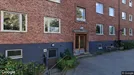 Lägenhet att hyra, Lidingö, <span class="blurred street" onclick="ProcessAdRequest(3510643)"><span class="hint">Se gatunamn</span>[xxxxxxxxxx]</span>