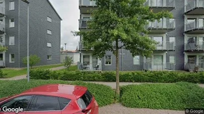 Lägenheter att hyra i Område ej specificerat - Bild från Google Street View