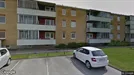 Lägenhet att hyra, Uddevalla, <span class="blurred street" onclick="ProcessAdRequest(3510739)"><span class="hint">Se gatunamn</span>[xxxxxxxxxx]</span>