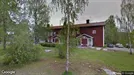 Lägenhet att hyra, Kramfors, <span class="blurred street" onclick="ProcessAdRequest(3510741)"><span class="hint">Se gatunamn</span>[xxxxxxxxxx]</span>
