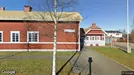Lägenhet att hyra, Malung-Sälen, Malung, Skolgatan - Ca. 70m2, Ca. 7 500&nbsp;kr.