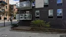 Lägenhet att hyra, Halmstad, <span class="blurred street" onclick="ProcessAdRequest(3510768)"><span class="hint">Se gatunamn</span>[xxxxxxxxxx]</span>