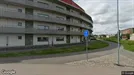 Lägenhet att hyra, Växjö, <span class="blurred street" onclick="ProcessAdRequest(3510770)"><span class="hint">Se gatunamn</span>[xxxxxxxxxx]</span>