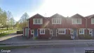 Lägenhet att hyra, Växjö, <span class="blurred street" onclick="ProcessAdRequest(3510773)"><span class="hint">Se gatunamn</span>[xxxxxxxxxx]</span>