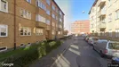 Lägenhet att hyra, Malmö Centrum, <span class="blurred street" onclick="ProcessAdRequest(3510811)"><span class="hint">Se gatunamn</span>[xxxxxxxxxx]</span>