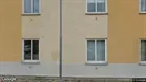 Lägenhet att hyra, Halmstad, <span class="blurred street" onclick="ProcessAdRequest(3510821)"><span class="hint">Se gatunamn</span>[xxxxxxxxxx]</span>