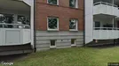 Lägenhet att hyra, Lund, <span class="blurred street" onclick="ProcessAdRequest(3510831)"><span class="hint">Se gatunamn</span>[xxxxxxxxxx]</span>