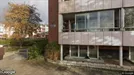 Lägenhet att hyra, Malmö Centrum, <span class="blurred street" onclick="ProcessAdRequest(3510840)"><span class="hint">Se gatunamn</span>[xxxxxxxxxx]</span>
