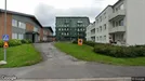Lägenhet att hyra, Östersund, <span class="blurred street" onclick="ProcessAdRequest(3510862)"><span class="hint">Se gatunamn</span>[xxxxxxxxxx]</span>