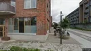 Lägenhet att hyra, Örebro, <span class="blurred street" onclick="ProcessAdRequest(3510863)"><span class="hint">Se gatunamn</span>[xxxxxxxxxx]</span>