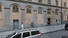 Lägenhet att hyra, Södermalm, <span class="blurred street" onclick="ProcessAdRequest(3510950)"><span class="hint">Se gatunamn</span>[xxxxxxxxxx]</span>
