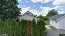 Lägenhet att hyra, Haninge, Västerhaninge, <span class="blurred street" onclick="ProcessAdRequest(3510988)"><span class="hint">Se gatunamn</span>[xxxxxxxxxx]</span>