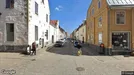Lägenhet att hyra, Kalmar, Kaggensgatan<span class="blurred street-number" onclick="ProcessAdRequest(3511012)"><span class="hint">Se väg-nr</span>[xxxxxxxx]</span> - Ca. 200m2, Ca. 13 000&nbsp;kr.