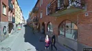 Lägenhet att hyra, Malmö Centrum, <span class="blurred street" onclick="ProcessAdRequest(3511016)"><span class="hint">Se gatunamn</span>[xxxxxxxxxx]</span>