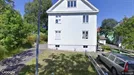 Lägenhet att hyra, Mölndal, <span class="blurred street" onclick="ProcessAdRequest(3511023)"><span class="hint">Se gatunamn</span>[xxxxxxxxxx]</span>