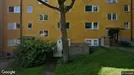 Lägenhet att hyra, Söderort, <span class="blurred street" onclick="ProcessAdRequest(3511026)"><span class="hint">Se gatunamn</span>[xxxxxxxxxx]</span>
