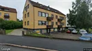 Lägenhet att hyra, Borås, <span class="blurred street" onclick="ProcessAdRequest(3511051)"><span class="hint">Se gatunamn</span>[xxxxxxxxxx]</span>