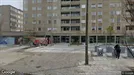 Lägenhet att hyra, Malmö Centrum, <span class="blurred street" onclick="ProcessAdRequest(3511063)"><span class="hint">Se gatunamn</span>[xxxxxxxxxx]</span>