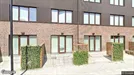 Lägenhet att hyra, Malmö Centrum, <span class="blurred street" onclick="ProcessAdRequest(3511095)"><span class="hint">Se gatunamn</span>[xxxxxxxxxx]</span>