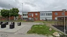 Lägenhet att hyra, Trelleborg, <span class="blurred street" onclick="ProcessAdRequest(3511111)"><span class="hint">Se gatunamn</span>[xxxxxxxxxx]</span>