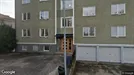 Lägenhet att hyra, Linköping, Ljungsbro, <span class="blurred street" onclick="ProcessAdRequest(3511155)"><span class="hint">Se gatunamn</span>[xxxxxxxxxx]</span>