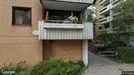 Lägenhet att hyra, Örgryte-Härlanda, <span class="blurred street" onclick="ProcessAdRequest(3511189)"><span class="hint">Se gatunamn</span>[xxxxxxxxxx]</span>