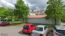 Lägenhet att hyra, Linköping, <span class="blurred street" onclick="ProcessAdRequest(3511197)"><span class="hint">Se gatunamn</span>[xxxxxxxxxx]</span>