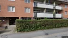 Lägenhet att hyra, Örebro, <span class="blurred street" onclick="ProcessAdRequest(3511274)"><span class="hint">Se gatunamn</span>[xxxxxxxxxx]</span>